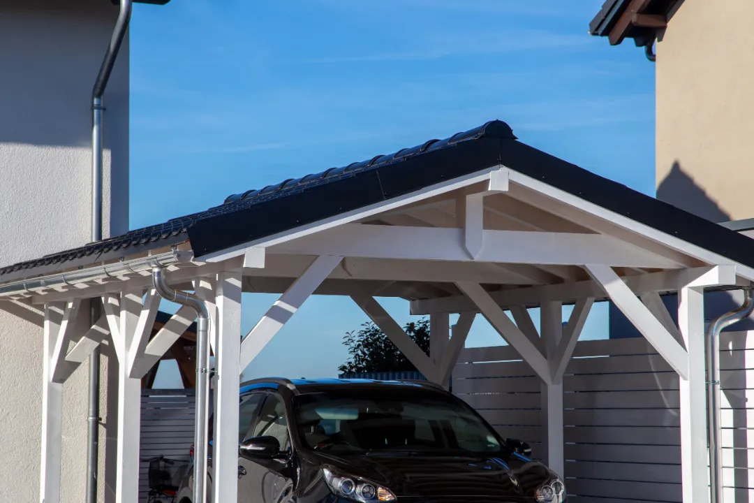 Carport Builders Perth Patios Plus WA