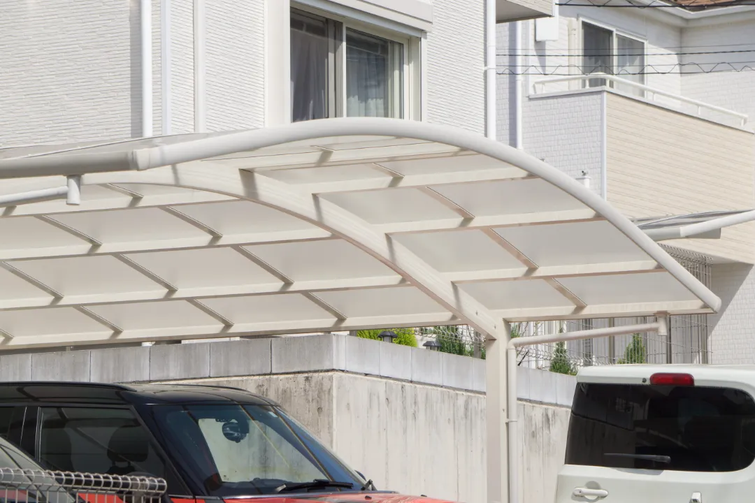 Patio Perth | Patios Plus WA
