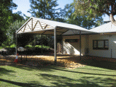 1280287212_carport-ward