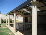 1280287214_connie_pemberton-sandstone_columns_monument_steel_colorbond_cream_roof.jpg