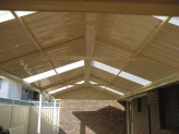 1280287218_gable_patio_with_cream_roof_and_steel
