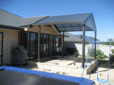 1280287219_gable_patio_with_monument_steel_and_polycarbonate_diff_grey_roof