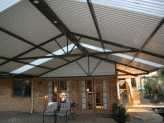 1280287221_gable-cream_roof_n_jasper_steel