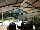 1280995954_gable_patio_with_cream_roof_and_monument_steel