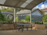 1339561027_dome_patio_colourbond