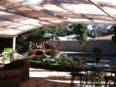 1339561029_dome_patio